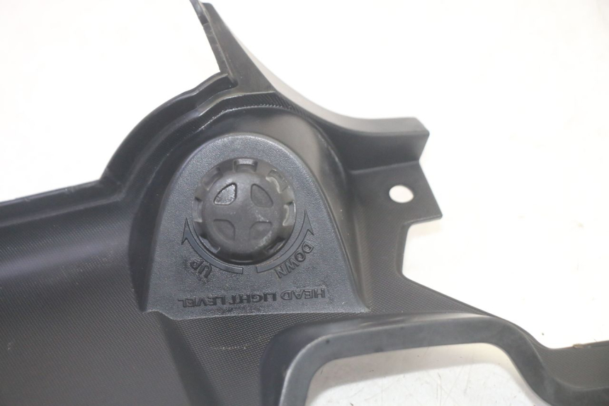 photo de GABELKOPF-INNENTEIL YAMAHA FJR ABS 1300 (2006 - 2012) - Technische Nahaufnahme