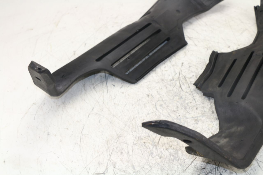 photo de KANZEL INNENVERKLEIDUNG BMW K 75 RT ABS 750 (1989 - 1997)