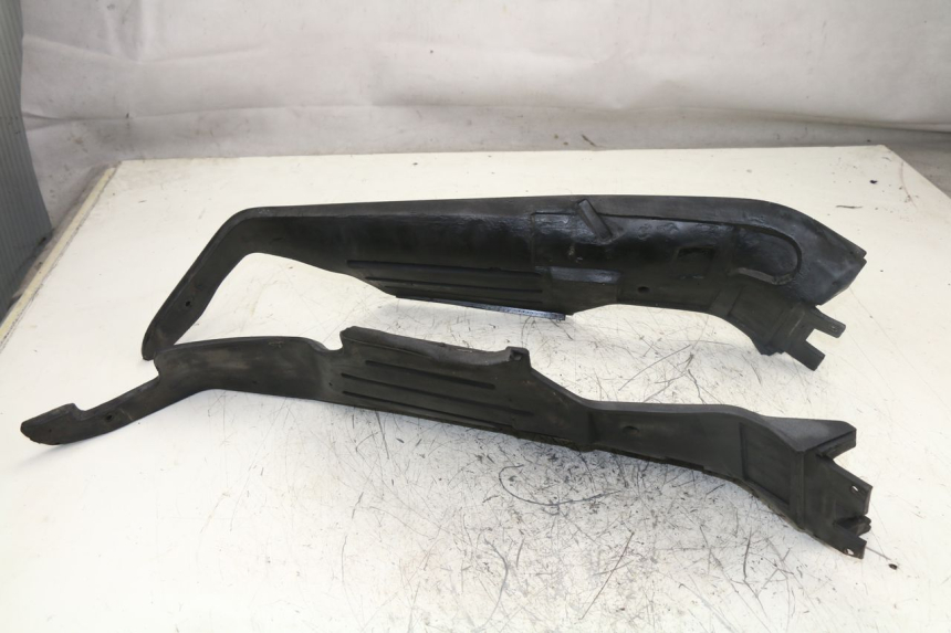 photo de KANZEL INNENVERKLEIDUNG BMW K 75 RT ABS 750 (1989 - 1997)