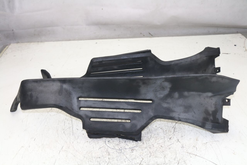 photo de KANZEL INNENVERKLEIDUNG BMW K 75 RT ABS 750 (1989 - 1997)