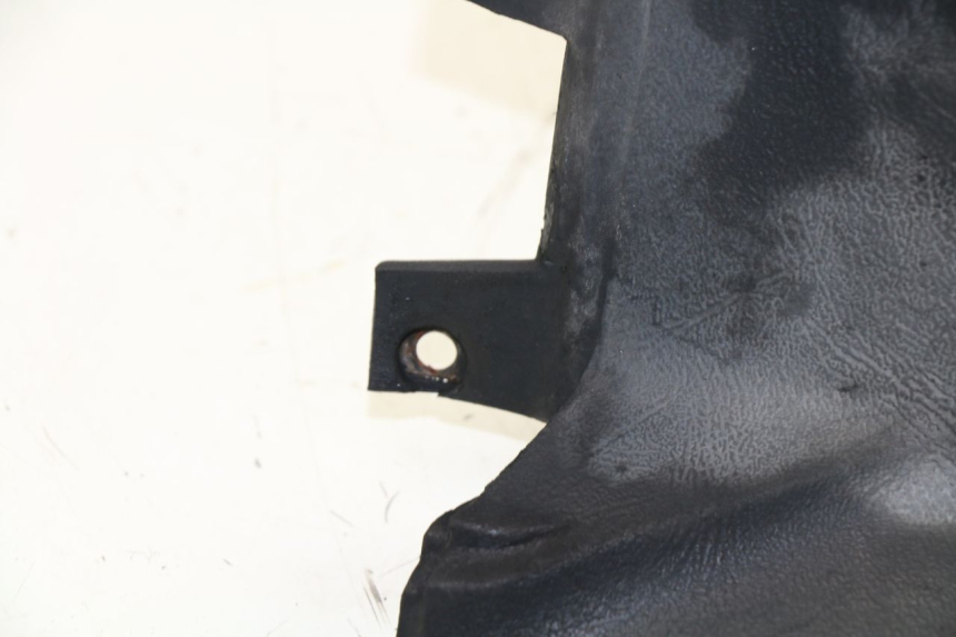 photo de KANZEL INNENVERKLEIDUNG BMW K 75 RT ABS 750 (1989 - 1997)