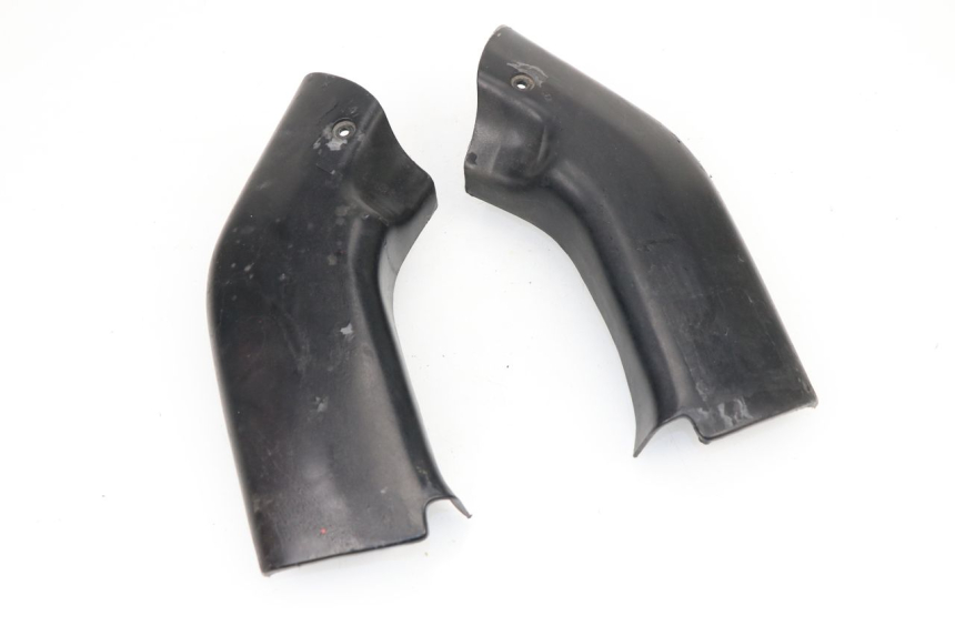 photo de KANZEL INNENVERKLEIDUNG KAWASAKI ZX-6R ZX6R 600 (2000 - 2002)