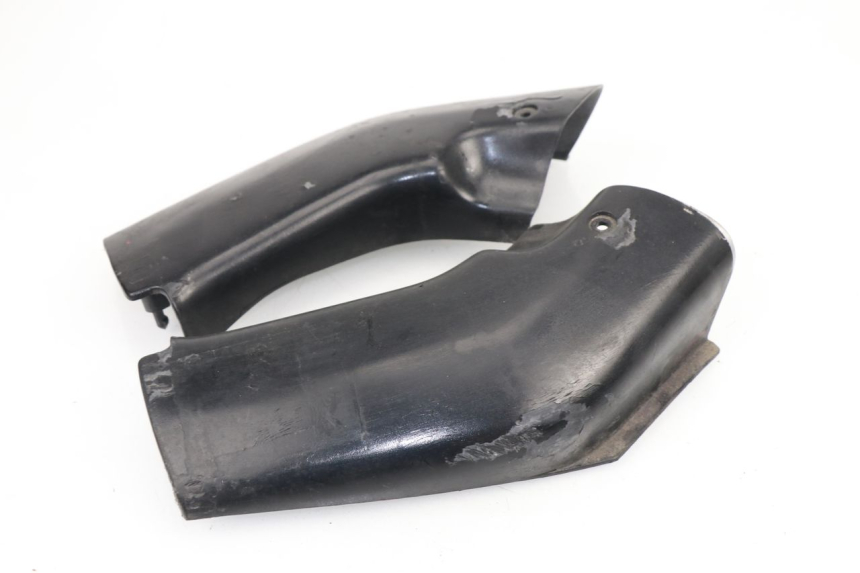 photo de KANZEL INNENVERKLEIDUNG KAWASAKI ZX-6R ZX6R 600 (2000 - 2002)