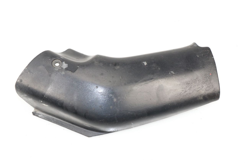 photo de KANZEL INNENVERKLEIDUNG KAWASAKI ZX-6R ZX6R 600 (2000 - 2002)