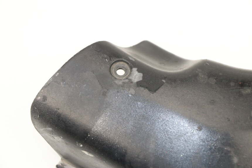 photo de KANZEL INNENVERKLEIDUNG KAWASAKI ZX-6R ZX6R 600 (2000 - 2002)