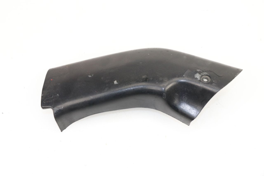 photo de KANZEL INNENVERKLEIDUNG KAWASAKI ZX-6R ZX6R 600 (2000 - 2002)