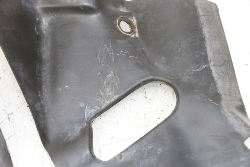 photo de KANZEL INNENVERKLEIDUNG TRIUMPH SPRINT 900 (1995 - 1998)