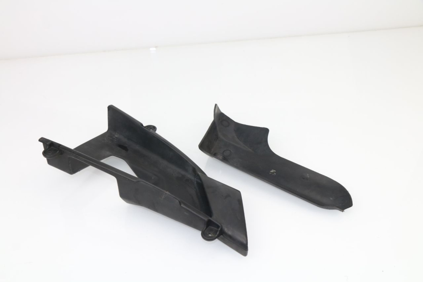 photo de KANZEL INNENVERKLEIDUNG DUCATI SS IE 900 (1998 - 2003)