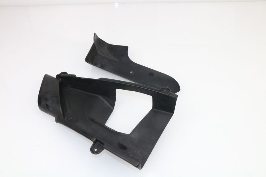 photo de KANZEL INNENVERKLEIDUNG DUCATI SS IE 900 (1998 - 2003)