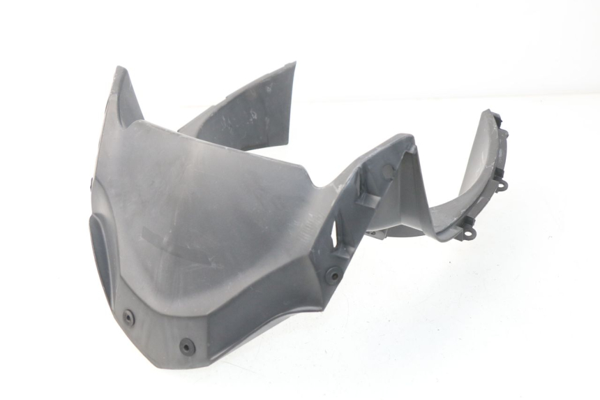 photo de KANZEL INNENVERKLEIDUNG HONDA XLV VARADERO 125 (2000 - 2006)