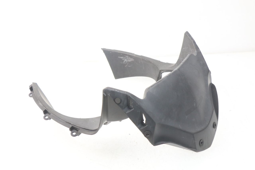 photo de KANZEL INNENVERKLEIDUNG HONDA XLV VARADERO 125 (2000 - 2006)