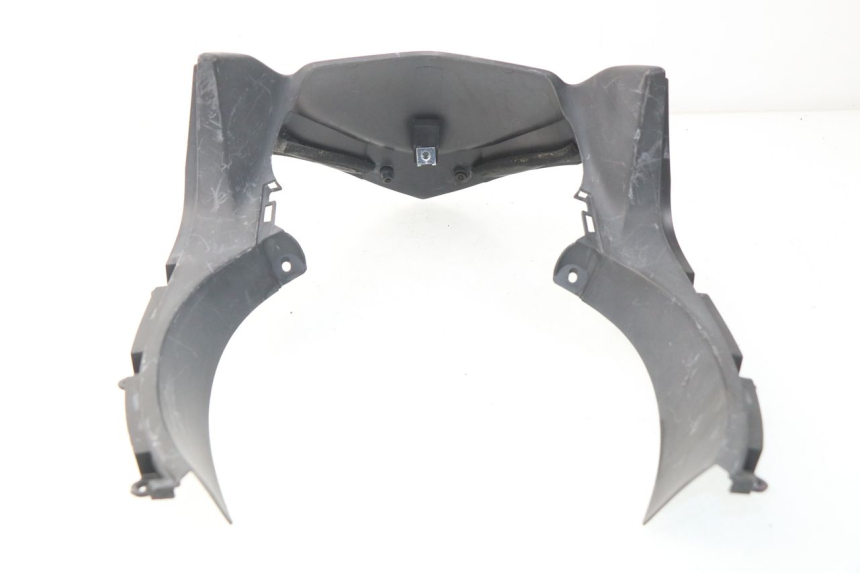 photo de KANZEL INNENVERKLEIDUNG HONDA XLV VARADERO 125 (2000 - 2006)