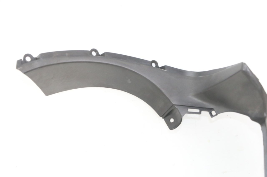 photo de KANZEL INNENVERKLEIDUNG HONDA XLV VARADERO 125 (2000 - 2006)