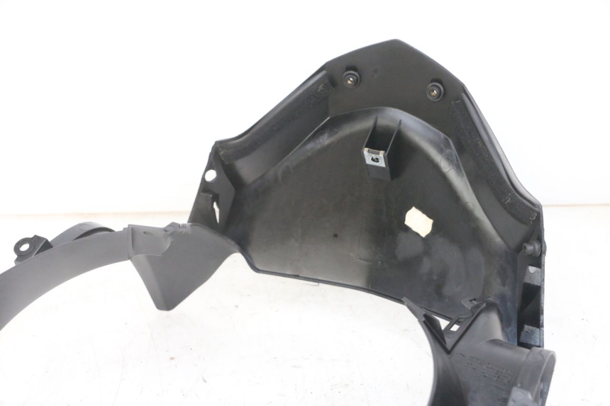 photo de KANZEL INNENVERKLEIDUNG HONDA XLV VARADERO 125 (2000 - 2006)