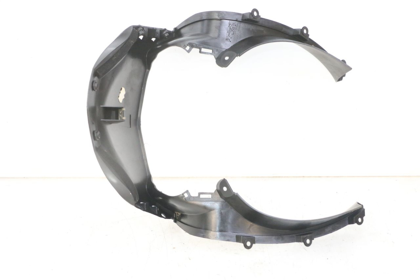 photo de KANZEL INNENVERKLEIDUNG HONDA XLV VARADERO 125 (2000 - 2006)