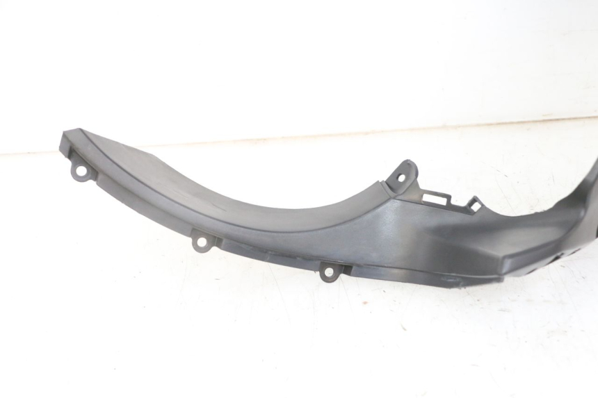 photo de KANZEL INNENVERKLEIDUNG HONDA XLV VARADERO 125 (2000 - 2006)