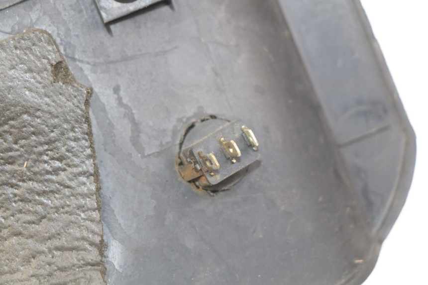 photo de GABELKOPF-INNENSEITE KAWASAKI ZX-6R ZX6R 600 (1995 - 1997)