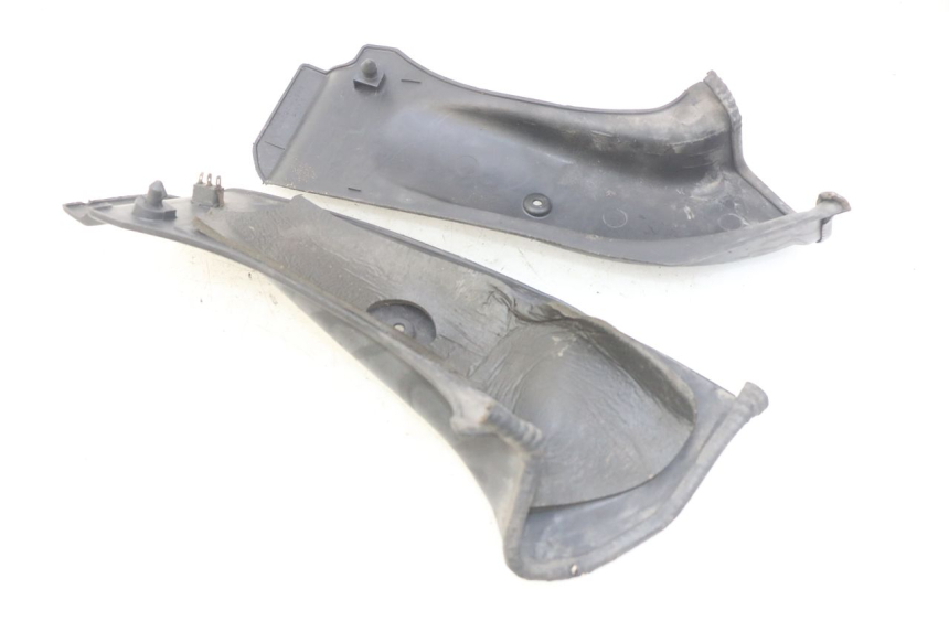 photo de GABELKOPF-INNENSEITE KAWASAKI ZX-6R ZX6R 600 (1995 - 1997)