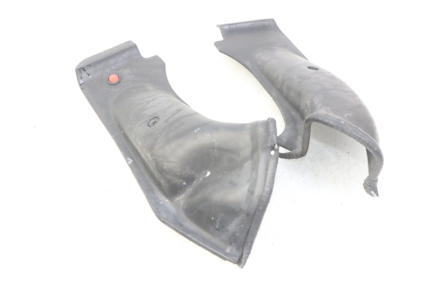 photo de GABELKOPF-INNENSEITE KAWASAKI ZX-6R ZX6R 600 (1995 - 1997)