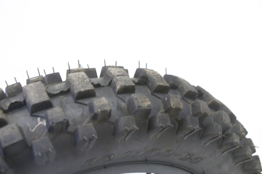 photo de HINTERRAD UND REIFEN ORION DIRT BIKE 125