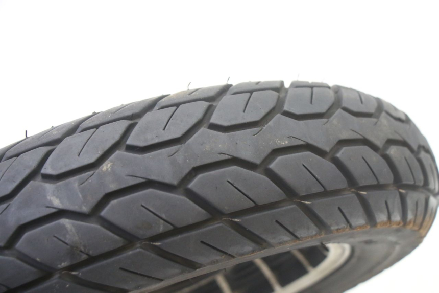 photo de HINTERRAD UND REIFEN VENESI FLY RETRO 4T 50 (2020 - 2025)