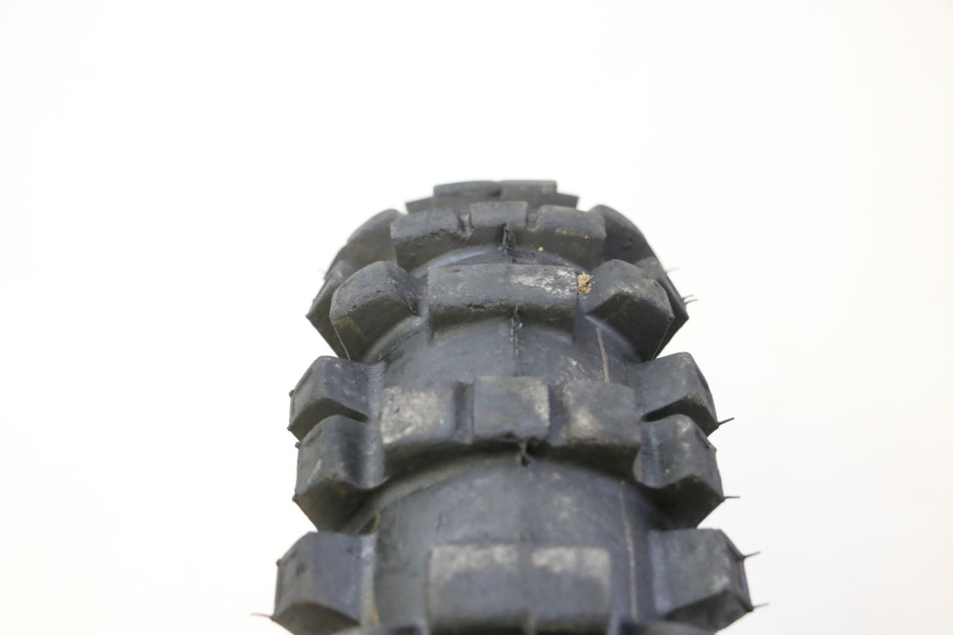 photo de HINTERRADFELGE UND REIFEN KAWASAKI KX 65 (2000 - 2019)