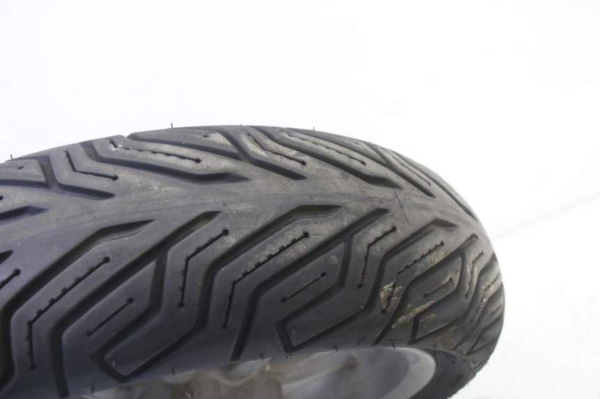 photo de HINTERRADFELGE UND REIFEN PIAGGIO MP3 RL 250 (2007 - 2010)