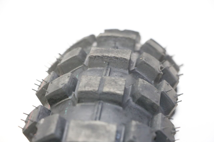 photo de HINTERRADFELGE UND REIFEN APOLLO RFZ 125