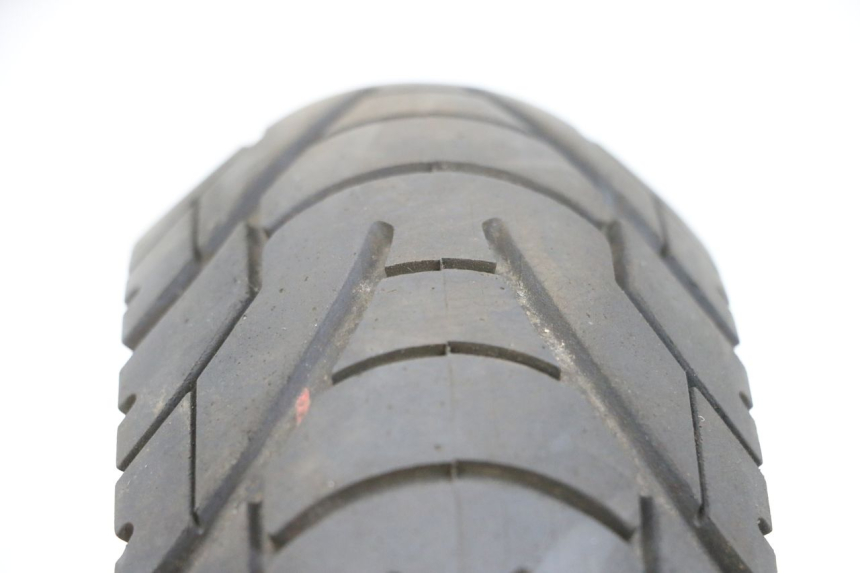 photo de HINTERRAD UND REIFEN DUALTRON VICTOR LIMITED 1