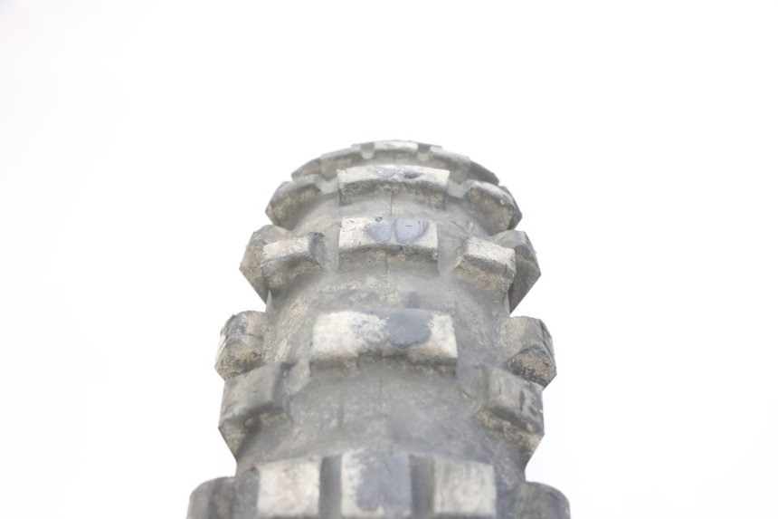 photo de HINTERRADFELGE UND REIFEN YAMAHA YZ-F YZF 250 (2014 - 2018)