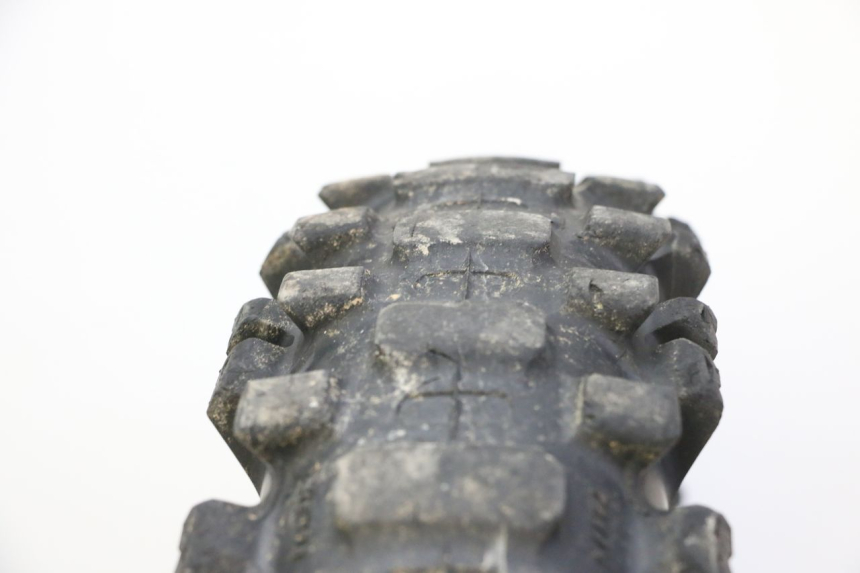 photo de HINTERRADFELGE UND REIFEN YAMAHA YZ 85 (2022 - 2025)