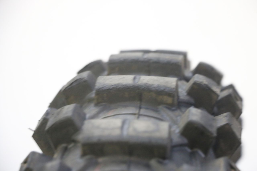 photo de HINTERRADFELGE UND REIFEN YAMAHA YZF YZ-F 450 (2014 - 2016)