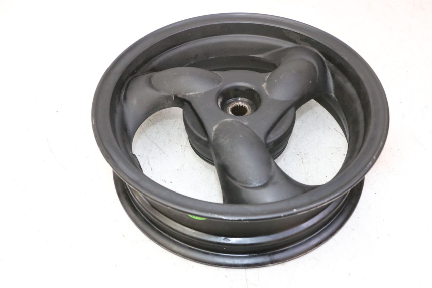 photo de HINTENES FELGE KYMCO AGILITY 4T 50 (2005 - 2018)