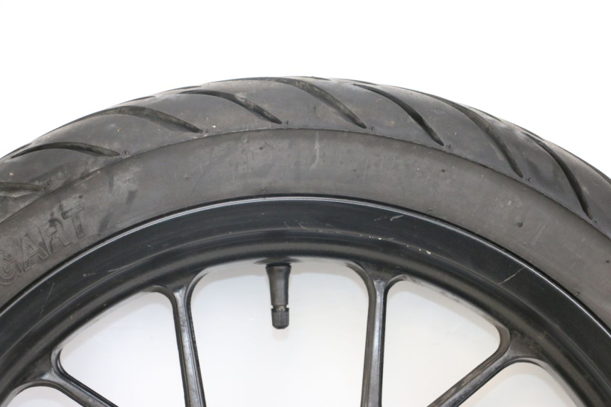 photo de HINTERRADFELGE APRILIA RS 50 (2006 - 2010)