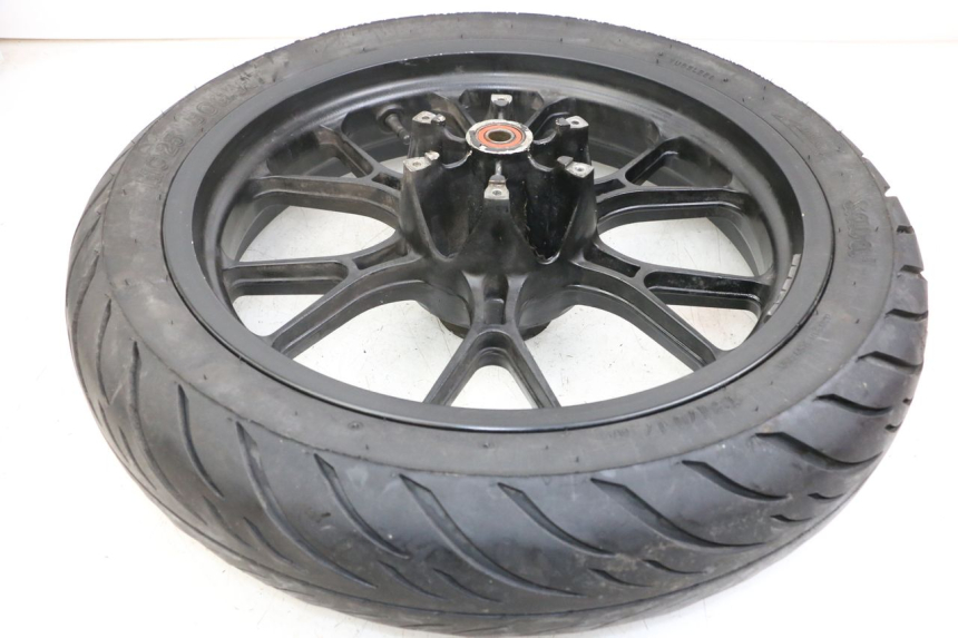 photo de HINTERRADFELGE APRILIA RS 50 (2006 - 2010)
