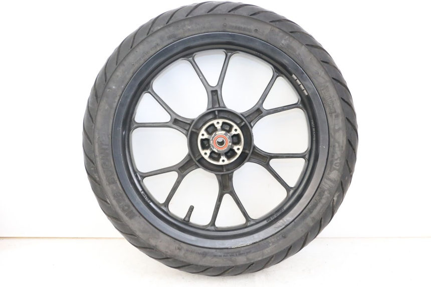 photo de HINTERRADFELGE APRILIA RS 50 (2006 - 2010)