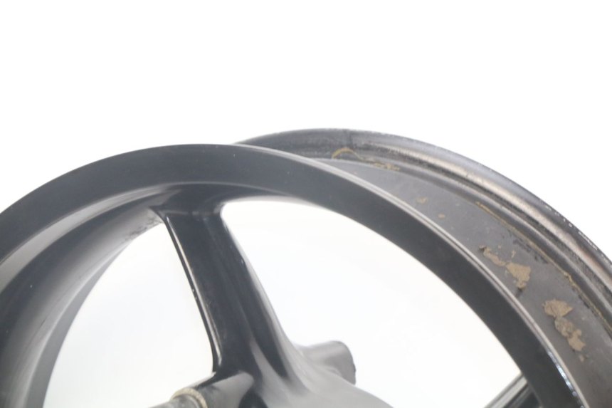 photo de HINTERRADFELGE APRILIA SRV 850 (2012 - 2017)