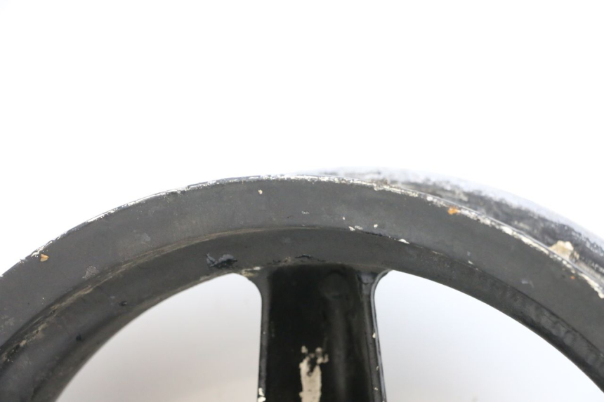 photo de HINTEN FELGE MBK BOOSTER SPIRIT 50 (2004 - 2017) - Alternative Perspektive