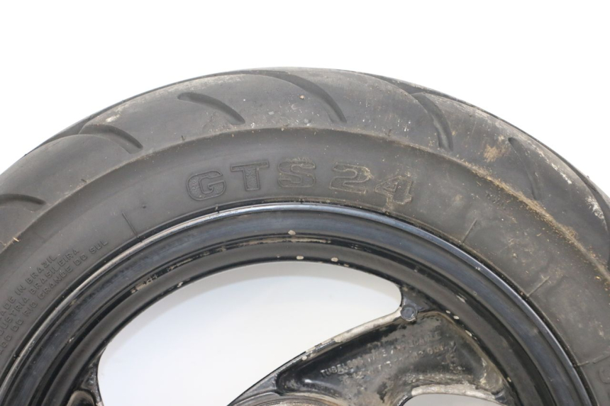 photo de HINTERRAD PEUGEOT BUXY 50 (1993 - 1998)
