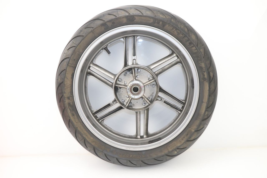 photo de HINTEN FELGE HONDA CBF 500 (2004 - 2007)