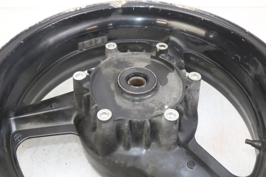 photo de HINTERRAD HONDA CBR F SC25 1000 (1989 - 1992)