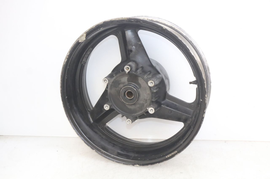 photo de HINTERRAD HONDA CBR F SC25 1000 (1989 - 1992)