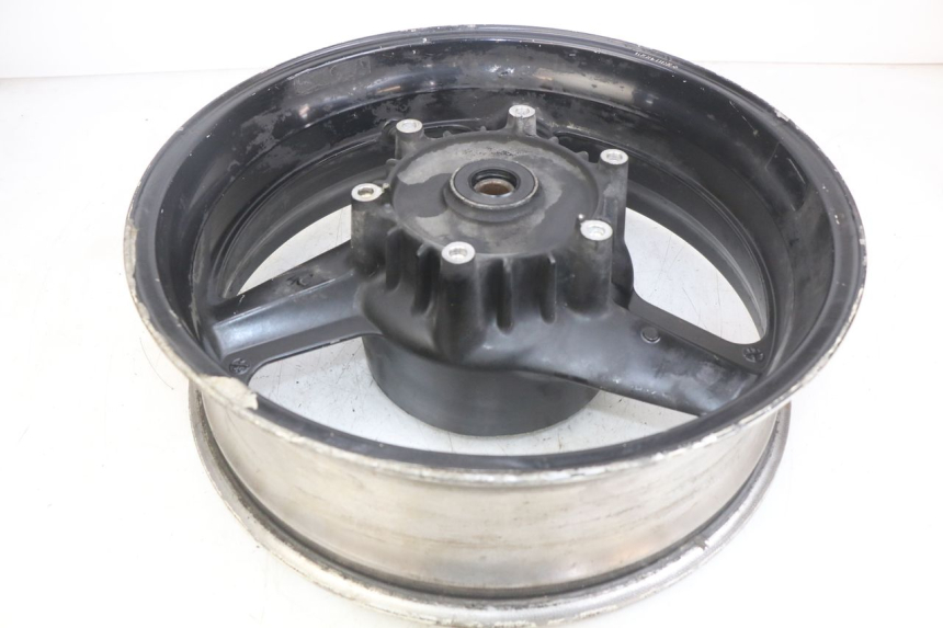 photo de HINTERRAD HONDA CBR F SC25 1000 (1989 - 1992)