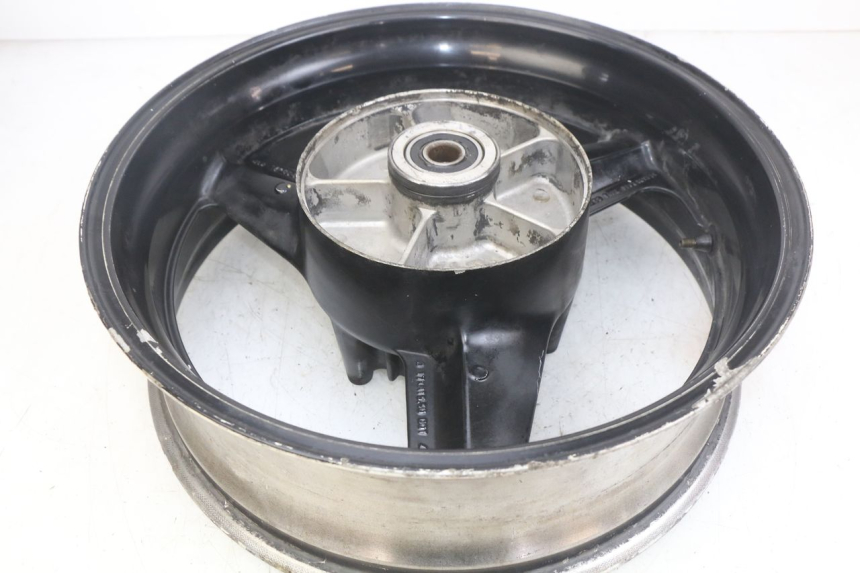 photo de HINTERRAD HONDA CBR F SC25 1000 (1989 - 1992)