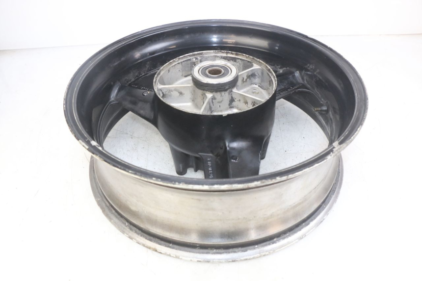 photo de HINTERRAD HONDA CBR F SC25 1000 (1989 - 1992)