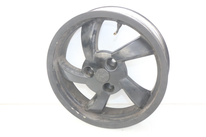 photo de HINTEN FELGE PEUGEOT CITYSTAR 2T 50 (2018 - 2021)