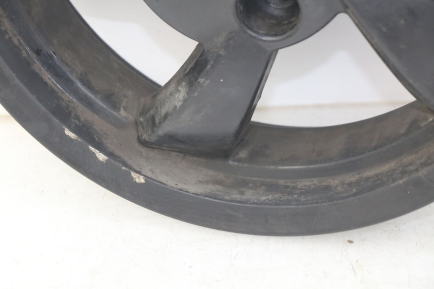 photo de HINTEN FELGE PEUGEOT CITYSTAR 2T 50 (2018 - 2021)