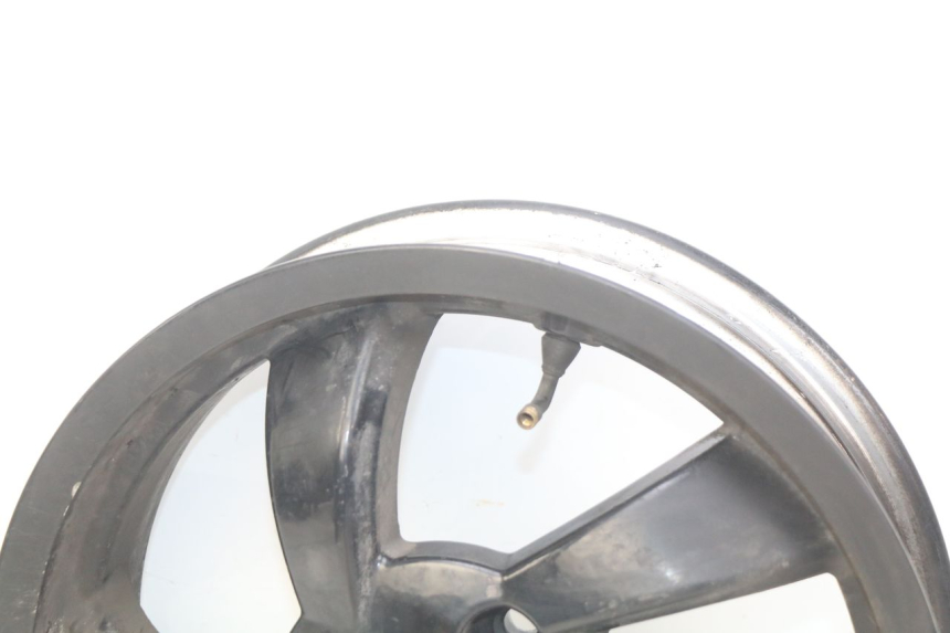 photo de HINTEN FELGE PEUGEOT CITYSTAR 2T 50 (2018 - 2021)