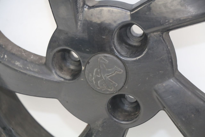 photo de HINTEN FELGE PEUGEOT CITYSTAR 2T 50 (2018 - 2021)