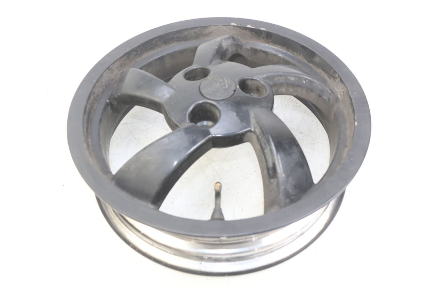 photo de HINTEN FELGE PEUGEOT CITYSTAR 2T 50 (2018 - 2021)